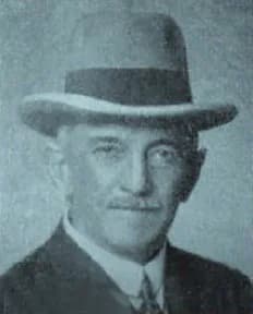 Guido Hoepfner