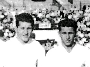 Rudolf Pavlovič