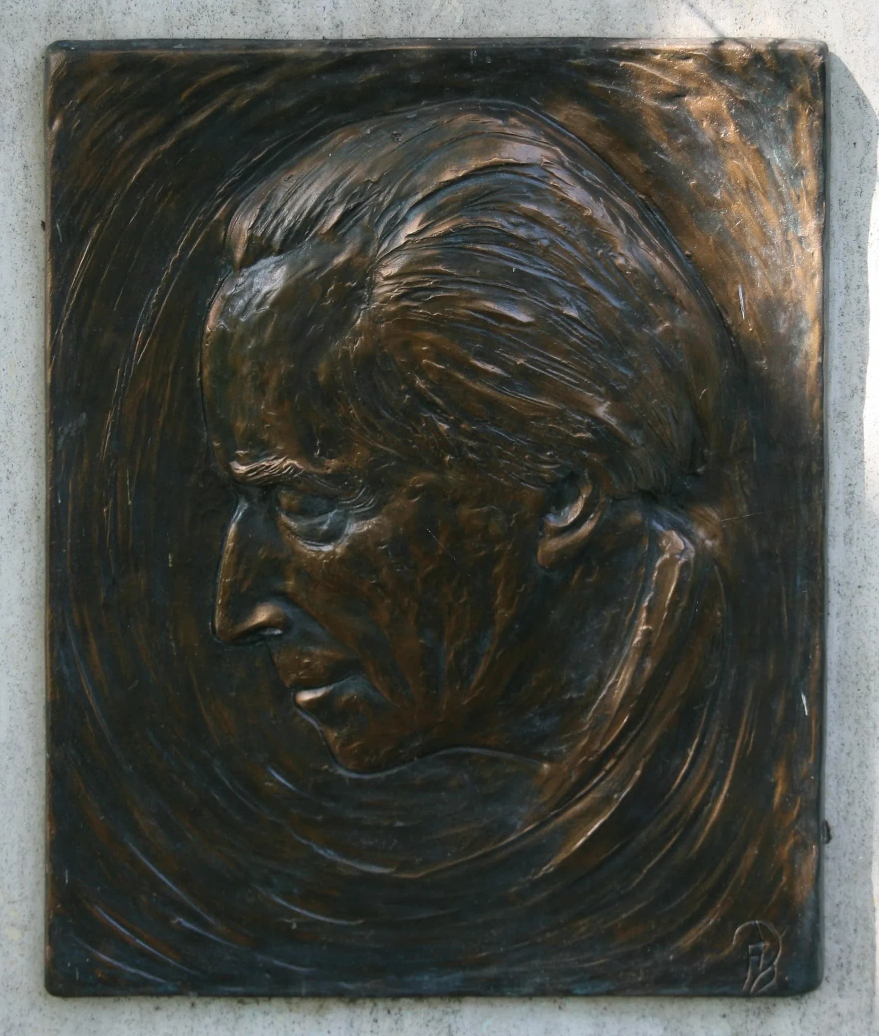 Hans Dieter