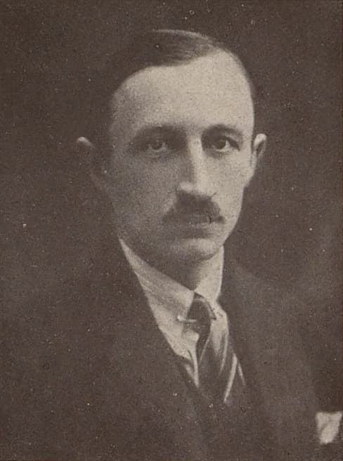 Tomáš Tvarožek