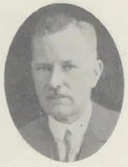 Frederik Schlingemann