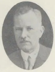 Frederik Schlingemann