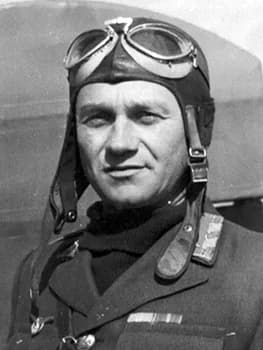Vladimír Kačka