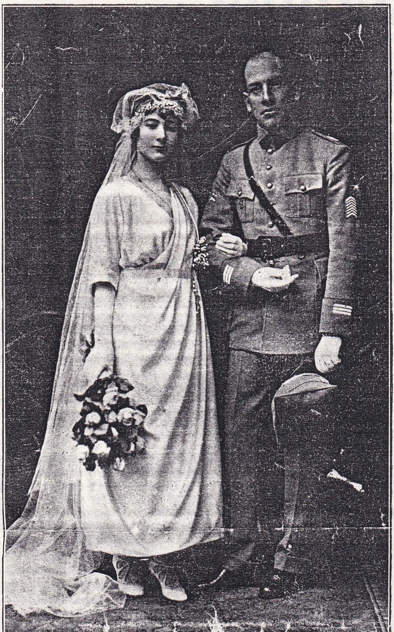 Karol Golachowski