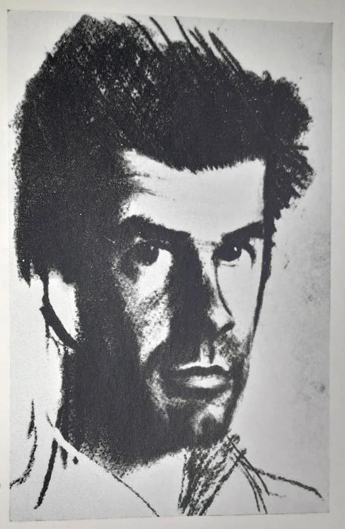 Jure Kaštelan