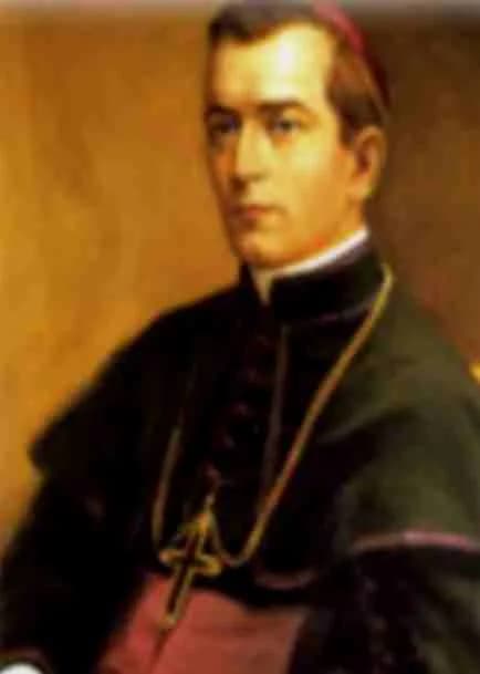 Stefan Novák