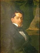 Giuseppe Gené