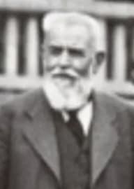 Aca Stanojević