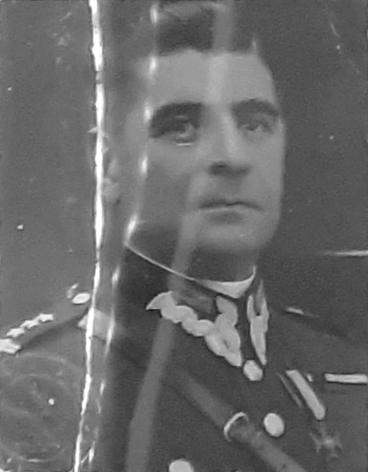 Adam Korytowski