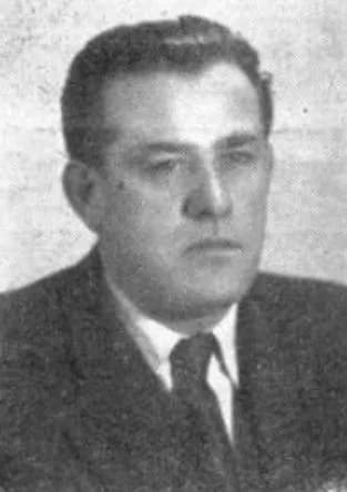 Adolf Drolc