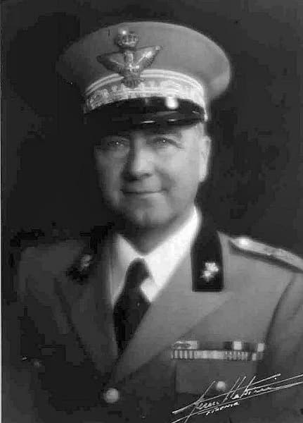 Adriano Marinetti