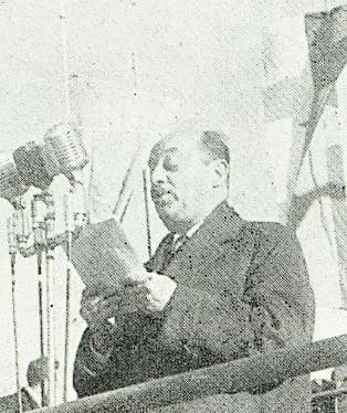Albin Dujc