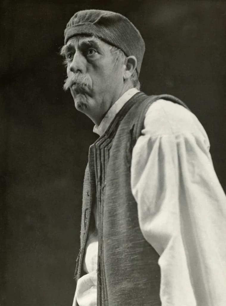 Aleksander Valič