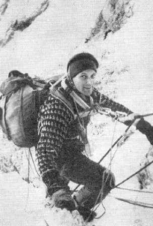 Aleš Kunaver