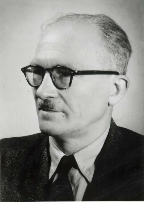 Alija Košir