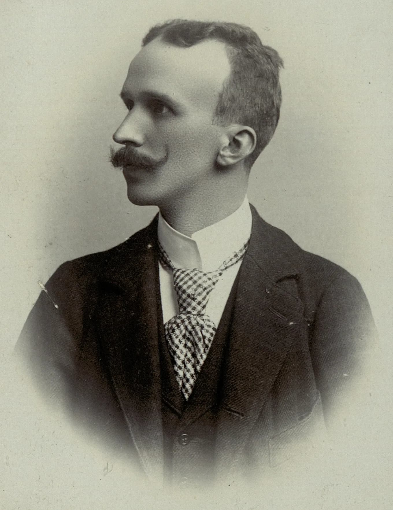 Alojzij Benkovič