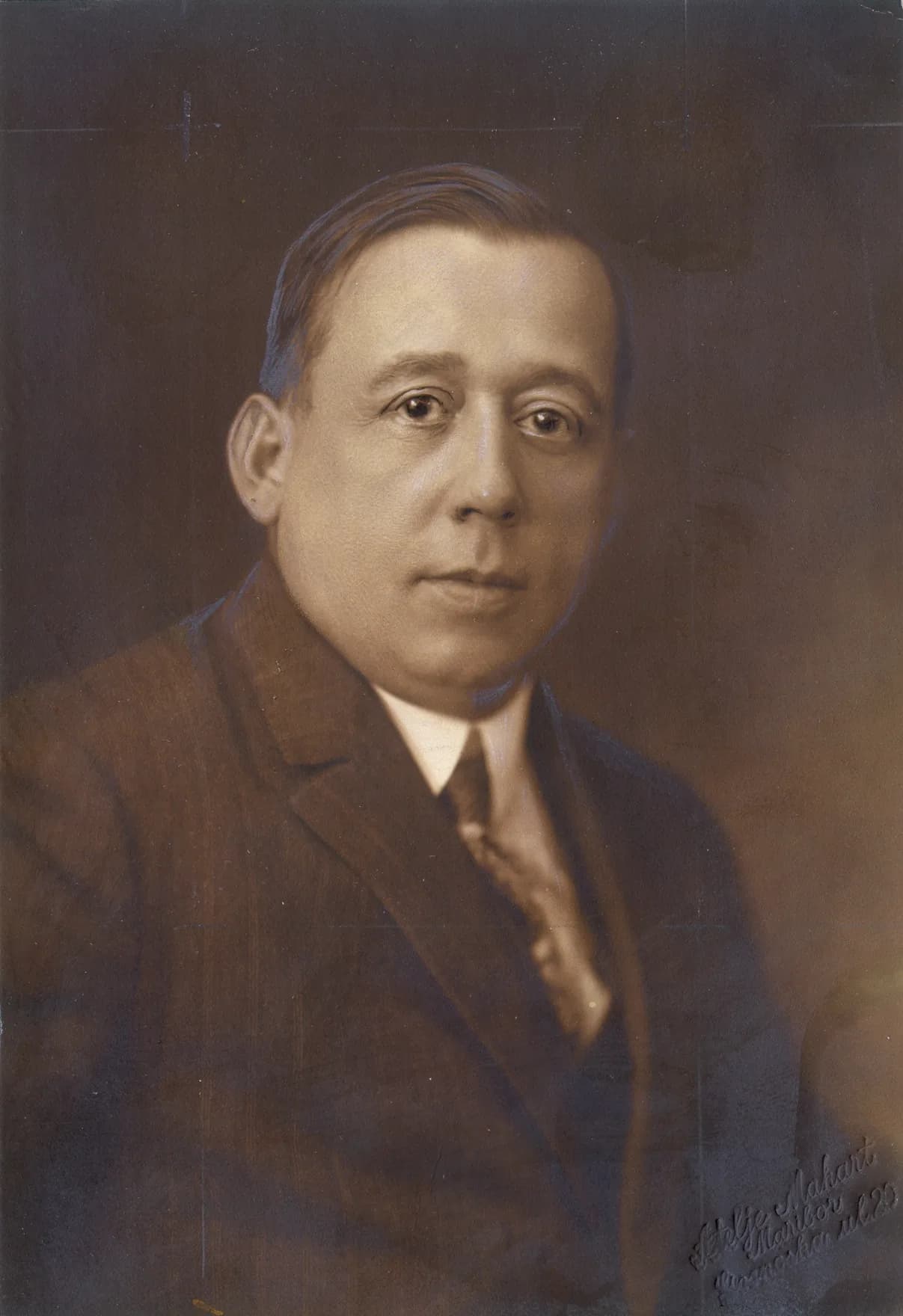 Alojzij Juvan