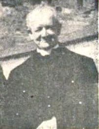 Alojzij Odar