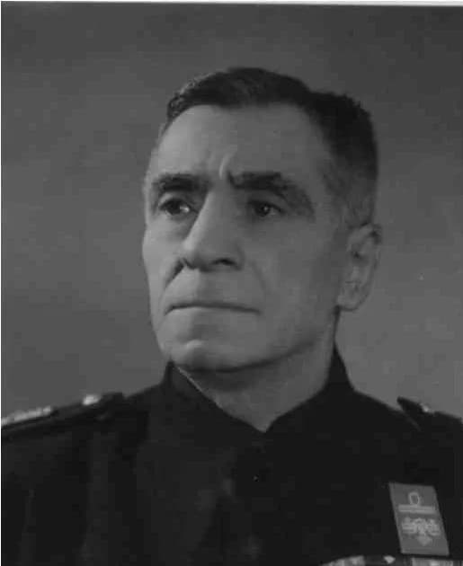 Ambrogio Bollati