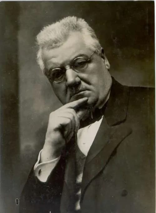 Andrej Jakil