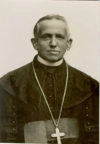 Andrej Čebašek