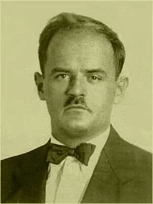 Andrew Kobal