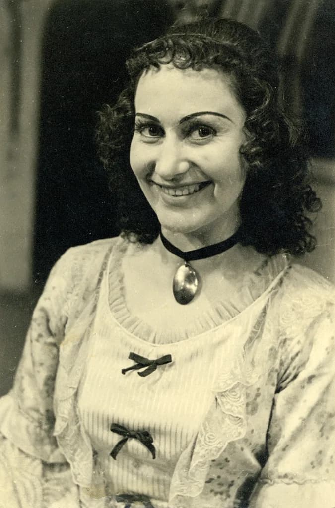 Angela Janko-Jenčič