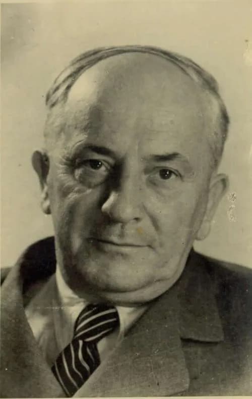 Anton Bajec