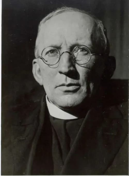 Anton Breznik