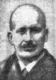 Anton Božič