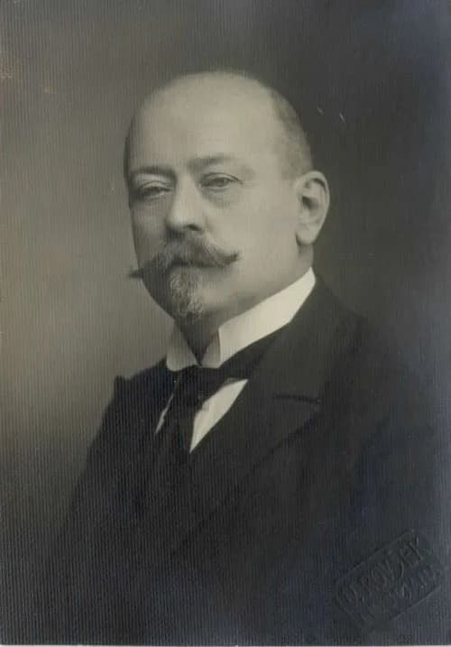 Anton Bulovec