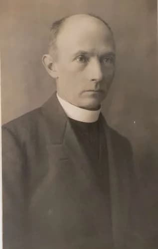 Anton Cestnik