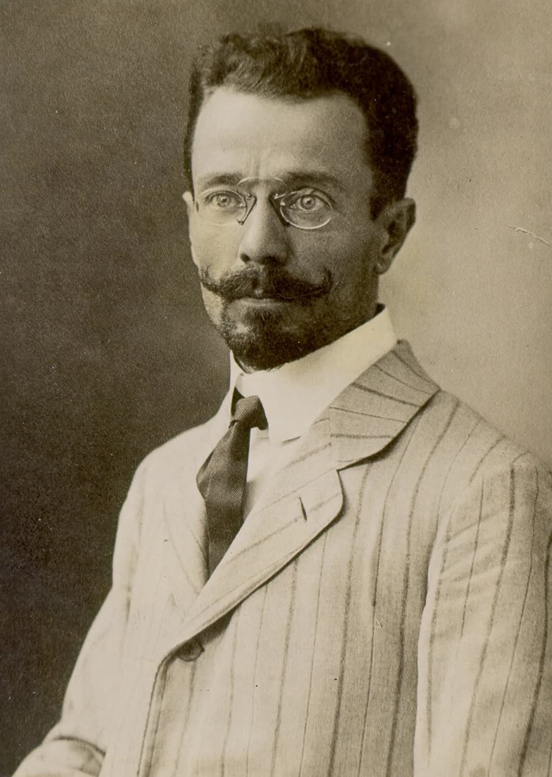 Anton Dermota