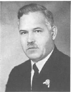 Anton Fakin