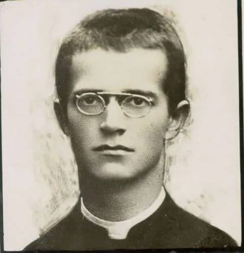 Anton Erjavec