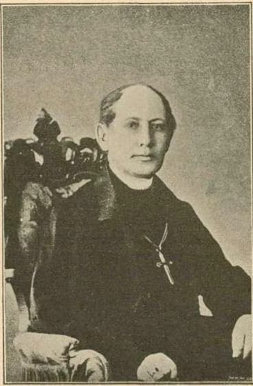 Anton Jarc