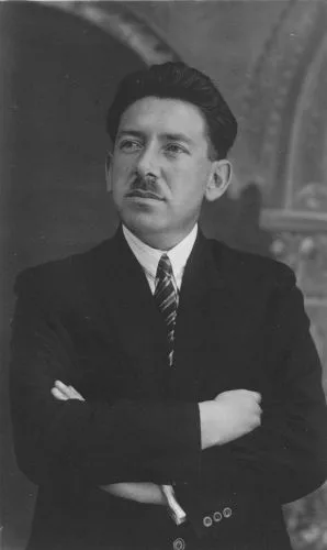 Anton Jobst
