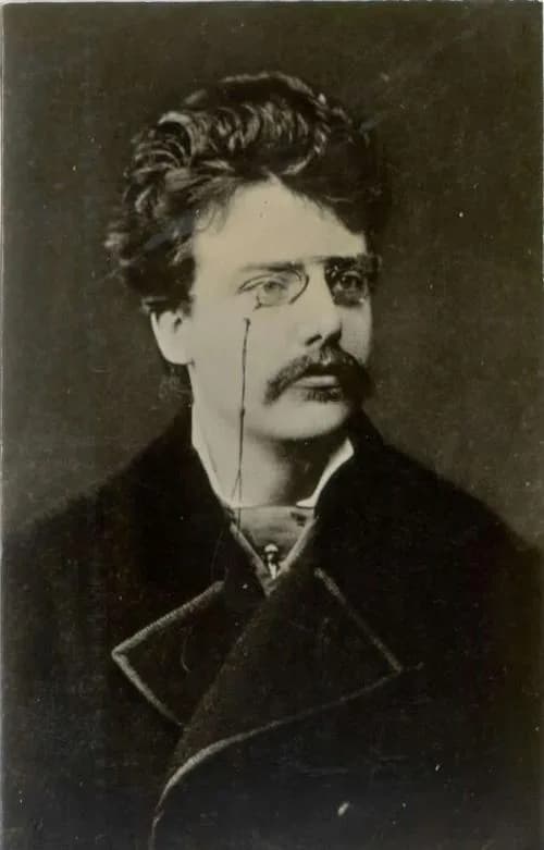 Anton Koder