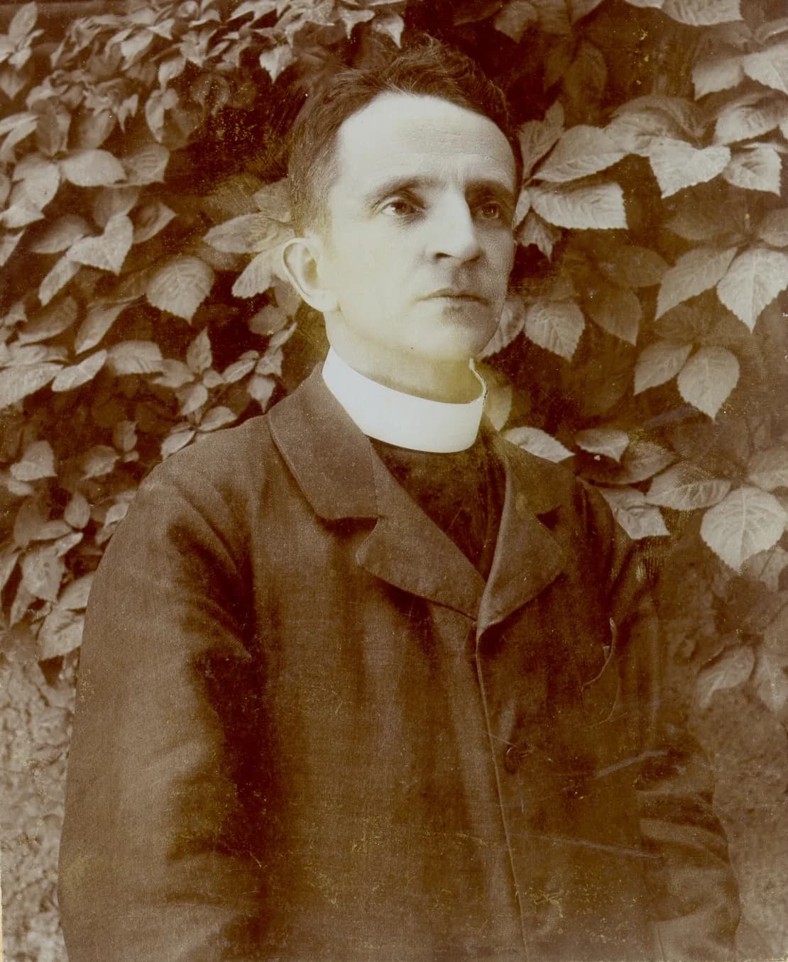 Anton Medved