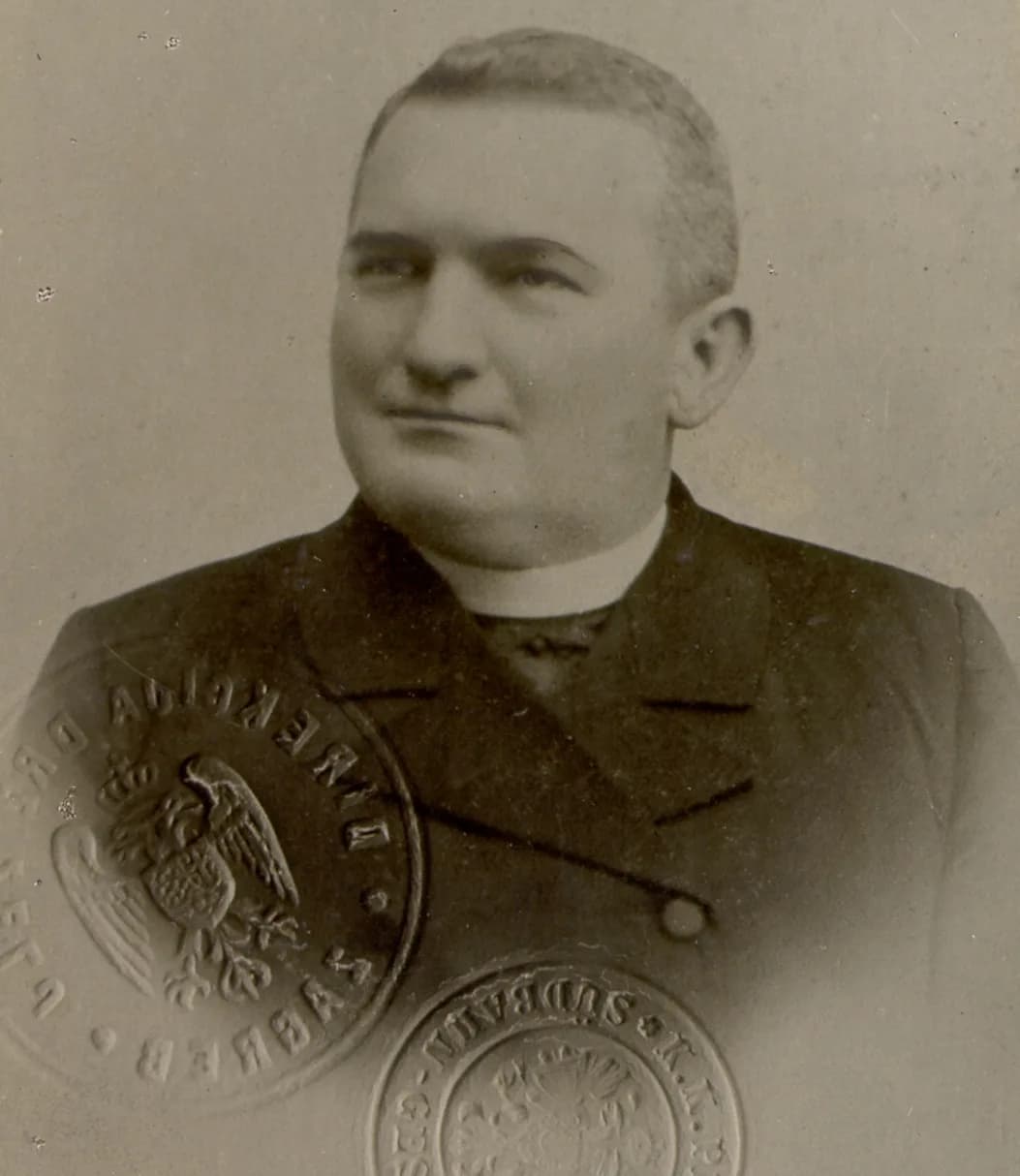 Anton Medved