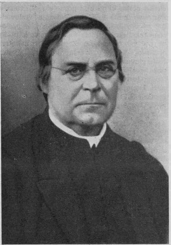 Anton Murko