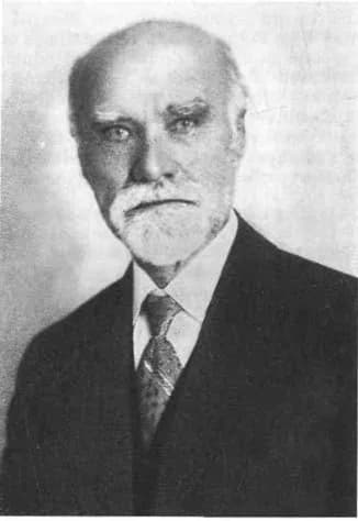 Anton Primožič