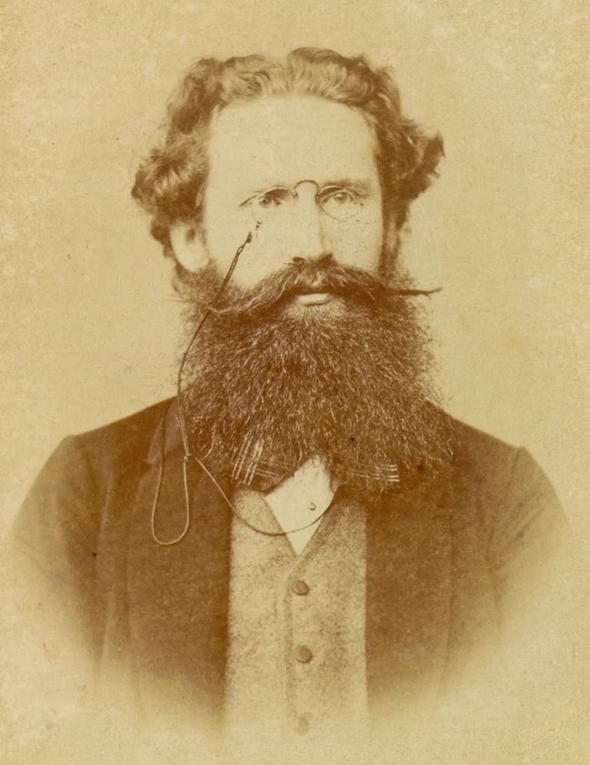 Anton Tomšič