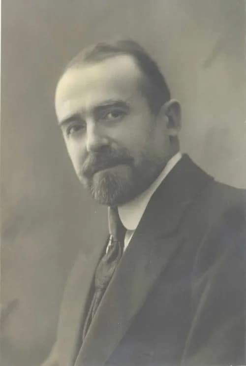 Anton Slatnar