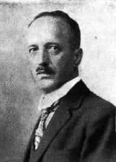 Anton Sušnik