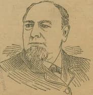 Charles Naeher