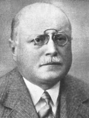 Anton Štrekelj