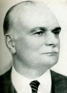 Auguste-Jean Gilliot