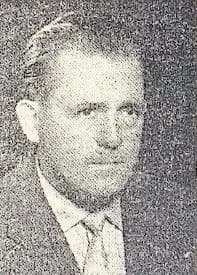 Črtomir Šinkovec