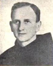Bazilij Valentin